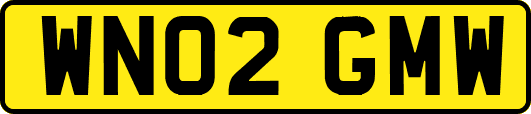 WN02GMW