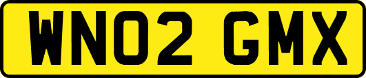 WN02GMX