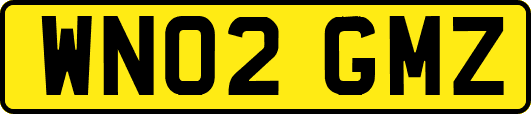 WN02GMZ