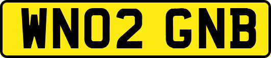 WN02GNB
