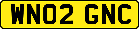 WN02GNC
