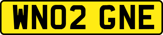 WN02GNE