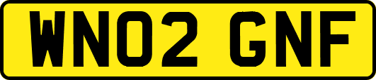 WN02GNF
