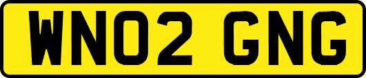 WN02GNG