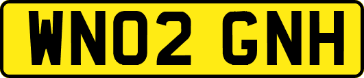 WN02GNH