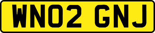 WN02GNJ