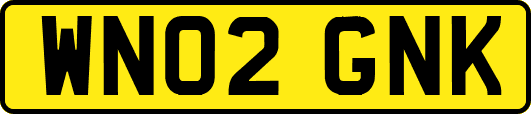 WN02GNK