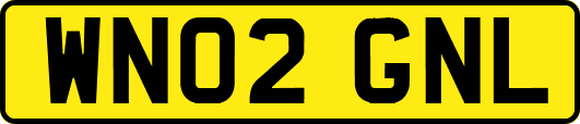 WN02GNL