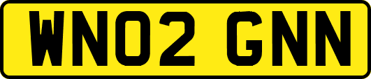 WN02GNN