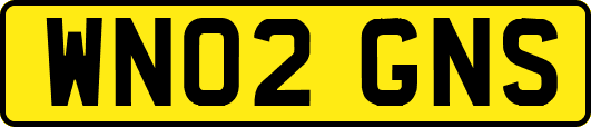 WN02GNS