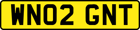WN02GNT