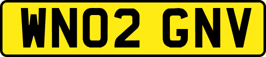 WN02GNV
