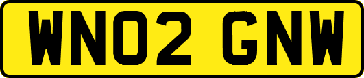 WN02GNW