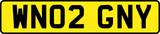 WN02GNY