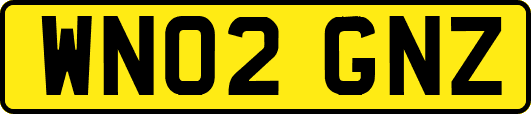 WN02GNZ