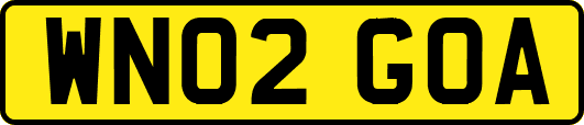 WN02GOA