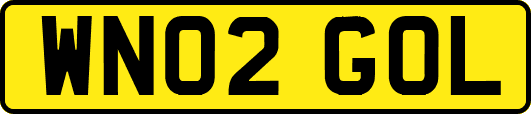 WN02GOL