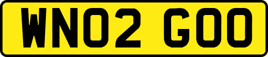 WN02GOO