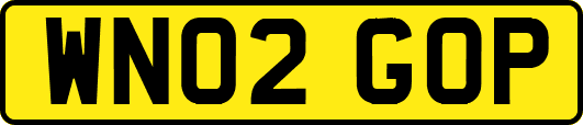WN02GOP