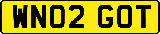 WN02GOT