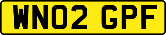 WN02GPF