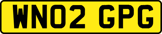 WN02GPG