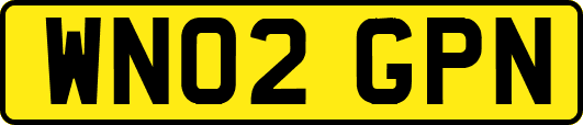 WN02GPN