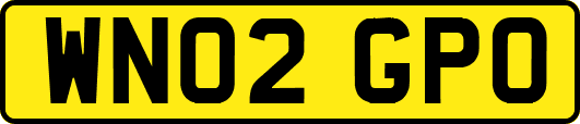 WN02GPO