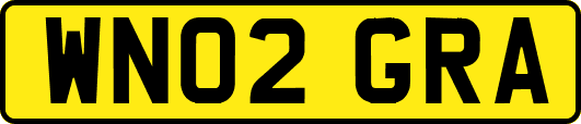 WN02GRA