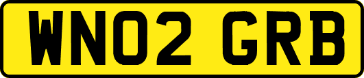 WN02GRB