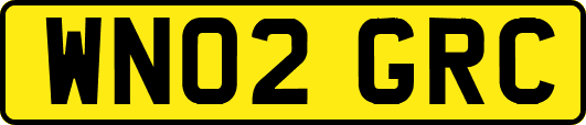 WN02GRC