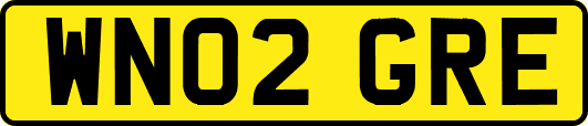 WN02GRE