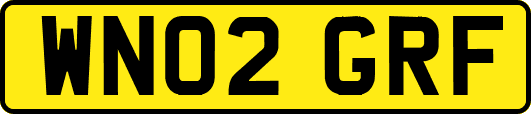 WN02GRF