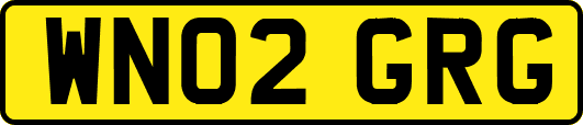 WN02GRG
