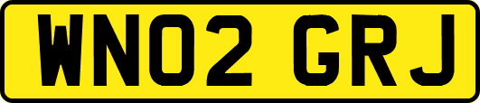 WN02GRJ