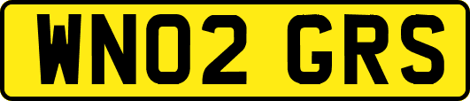 WN02GRS