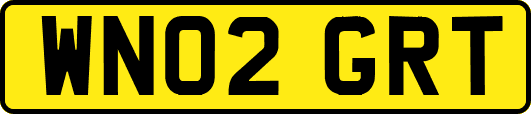 WN02GRT