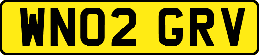 WN02GRV