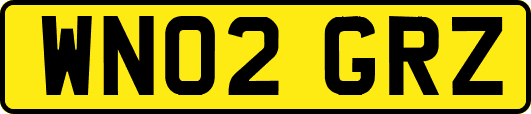 WN02GRZ