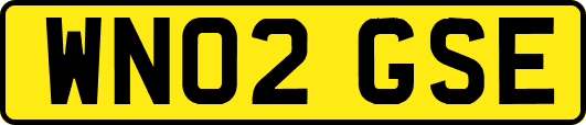 WN02GSE