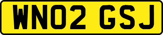 WN02GSJ