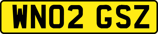 WN02GSZ