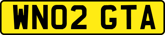 WN02GTA
