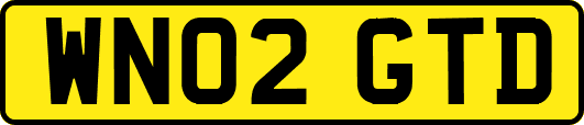 WN02GTD