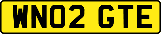 WN02GTE