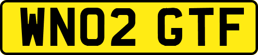 WN02GTF