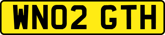 WN02GTH