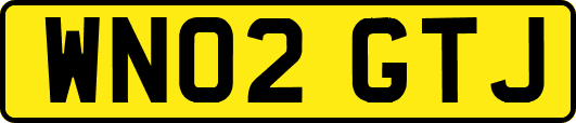 WN02GTJ