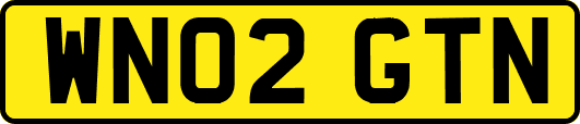 WN02GTN