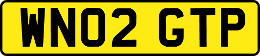 WN02GTP